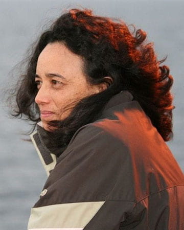 christinaravelo.jpg